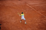 Roma 2009 (250)